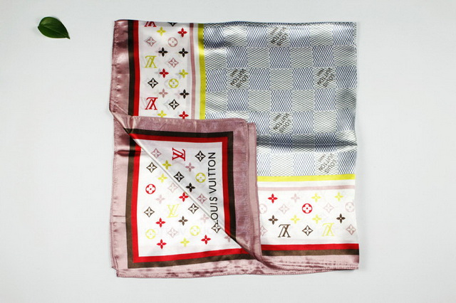 Iv square scarf 18